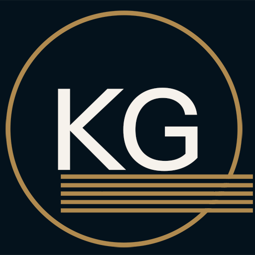 Kunstgriff Academy - internationale Meisterkurse